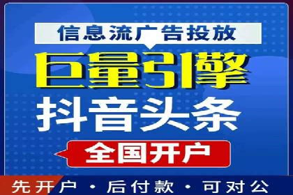 竞价推广策略解析：实战案例分析